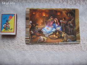 Україна Украина ^/--/^ Открытка Рождество Христово ^_^^^ Різдво Христове - фото фото фото