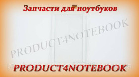 Сенсорні екрани і Дисплеї Сенсорные экраны и Дисплеи ^/--/^ Тачскрин (сенсорное стекло) для FPC-TP /--/ 070266(716 /--/ A), 7&amp;quot;, внешний размер 191*108 мм, рабочий разм ^_^^^ Тачскрін (сенсорне скло) для FPC-TP /--/ 070266(716 /--/ A), 7&amp;quot;, зовнішній розмір 191*108 мм, робочий розм - фото фото фото