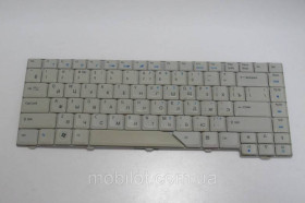 Клавіатури Клавиатуры ^/--/^ Клавиатура Acer 4520 (NZ-2719) ^_^^^ Клавіатура Acer 4520 (NZ-2719) - фото фото фото