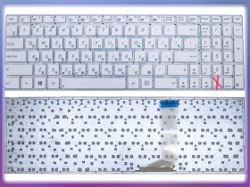 Клавіатури Клавиатуры ^/--/^ Уценка! Клавиатура для ASUS X /--/ 556, X /--/ 556 /--/ U, X /--/ 556 /--/ UA, X /--/ 556 /--/ UB, X /--/ 556 /--/ UF, X /--/ 556 /--/ UJ, X /--/ 556 /--/ UR, X /--/ 556 /--/ UV, A /--/ 556 /--/ UA (RU  ^_^^^ Уцінка! Клавіатура для ASUS X /--/ 556, X /--/ 556 /--/ U, X /--/ 556 /--/ UA, X /--/ 556 /--/ UB, X /--/ 556 /--/ UF, X /--/ 556 /--/ UJ, X /--/ 556 /--/ UR, X /--/ 556 /--/ UV, A /--/ 556 /--/ UA (RUV - фото фото фото