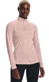 Кофти Кофты ^/--/^ Рашгард’’Under Armour’’,M/L ^_^^^ Рашгард'''Under Armour'',M/L - фото фото фото