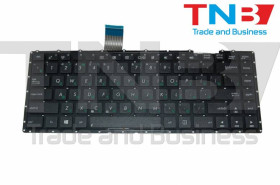 Клавіатури Клавиатуры ^/--/^ Клавиатура Asus X /--/ 401 X /--/ 401 /--/ A X /--/ 401 /--/ U F /--/ 401 F /--/ 401 /--/ A F /--/ 401 /--/ U черная без рамки RUUS ^_^^^ Asus X /--/ 401 X /--/ 401 /--/ A X /--/ 401 /--/ U F /--/ 401 F /--/ 401 /--/ A F /--/ 401 /--/ U чорна без рамки RUUS - фото фото фото