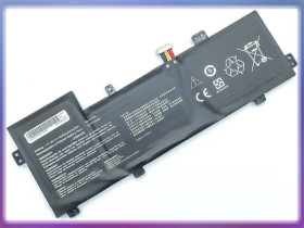 Акумулятори Аккумуляторы ^/--/^ Батарея B /--/ 31 /--/ N /--/ 1534 для ноутбука ASUS Zenbook U /--/ 5000 /--/ U UX /--/ 510 UX /--/ 510 /--/ UX UX /--/ 510 /--/ UW V /--/ 510 /--/ U V /--/ 510 /--/ UXU (11.4 /--/ V 4550 /--/ mAh ^_^^^ Батарея B /--/ 31 /--/ N /--/ 1534 для ноутбука ASUS Zenbook U /--/ 5000 /--/ U UX /--/ 510 /--/ UX UX /--/ 510 /--/ UW V /--/ 510 /--/ U V /--/ 510 /--/ U V /--/ 510 /--/ UXU (11.4 /--/ V 4550 /--/ mAh - фото фото фото