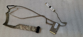 Шлейфи Шлейфы ^/--/^ Lenovo N /--/ 581 шлейф матриці+камера ^_^^^ Lenovo N /--/ 581 шлейф матрицы + камера - фото фото фото