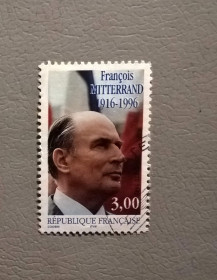 Історія та особистості История и личности ^/--/^ Франция Личности 1997 ^_^^^ Франція Особистості 1997 - фото фото фото
