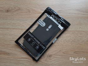 Чохли, бампера Чехлы, бампера ^/--/^ Чехол для Xiaomi Mi 5 Plus чохол ^_^^^ Чехол для Xiaomi Mi 5 Plus чехол - фото фото фото
