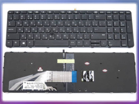 Клавіатури Клавиатуры ^/--/^ Клавиатура для HP ProBook 450 G /--/ 3, 455 G /--/ 3, 470 G /--/ 3, 450 G /--/ 4, 455 G /--/ 4, 470 G /--/ 4, 650 G /--/ 2, 655 G /--/ 2 (RU Black с ^_^^^ Клавіатура для HP ProBook 450 G /--/ 3, 455 G /--/ 3, 470 G /--/ 3, 450 G /--/ 4, 455 G /--/ 4, 470 G /--/ 4, 650 G /--/ 2, 655 G /--/ 2 ( RU Black - фото фото фото