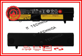Акумулятори Аккумуляторы ^/--/^ Батарея LENOVO Thinkpad E /--/ 570 E /--/ 570 /--/ C E /--/ 575 (01 /--/ AV /--/ 414 01 /--/ AV /--/ 415 01 /--/ AV /--/ 416 01 /--/ AV /--/ 417 01 /--/ AV /--/ 418) 14.4 /--/ V 2500 /--/ mAh ОРИГ ^_^^^ Батарея LENOVO Thinkpad E /--/ 570 E /--/ 570 /--/ C E /--/ 575 (01 /--/ AV /--/ 414 01 /--/ AV /--/ 415 01 /--/ AV /--/ 416 01 /--/ AV /--/ 417 01 /--/ AV /--/ 418) 14.6 /--/ V 2670 /--/ mAh ОРИГ - фото фото фото