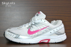 Кросівки Кроссовки ^/--/^ Кроссовки NIKE DART 8 р.39-40 original ^_^^^ Кросівки NIKE DART 8 р.39-40 original - фото фото фото