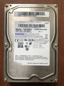 Жорсткі диски Жесткие диски ^/--/^ 0% Жорсткий диск HDD 3,5&amp;quot; Samsung HD /--/ 103 /--/ SJ  1 /--/ Tb 7200 /--/ pm 32 /--/ Mb cash №3 ^_^^^ 0% Жесткий диск HDD 3,5&amp;quot; Samsung HD /--/ 103 /--/ SJ 1 /--/ Tb 7200 /--/ pm 32 /--/ Mb cash No /--/ 3 - фото фото фото