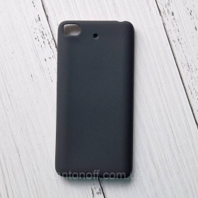 Зарядні пристрої Зарядные устройства ^/--/^ Чохол для Xiaomi Mi 5 /--/ S силіконовий, чорний ^_^^^ Чехол Xiaomi Mi 5 /--/ S для телефона силиконовый Черный - фото фото фото