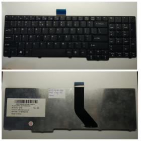 Клавіатури Клавиатуры ^/--/^ Клавиатура ACER Aspire 8920, 5335, 5535, 5735, 6530, 6530 /--/ G, 6930, 6930 /--/ G, 6930 /--/ Z, 7230, 7530, 7530 /--/ G, 7630, 7630 /--/ G, 7730, 7730 /--/ G, 7730 /--/ Z, 7730 /--/ ZG, 8920, 8920 /--/ G, 8930, 8930 /--/ G, 8930 /--/ Q LANG:US black новая ^_^^^ Клавіатура ACER Aspire 8920, 5335, 5535, 5735, 6530, 6530 /--/ G, 6930, 6930 /--/ G, 6930 /--/ Z, 7230, 7530, 7530 /--/ G, 7630, 7630, 7630, 7730 /--/ G, 7730 /--/ Z, 7730 /--/ ZG, 8920, 8920 /--/ G, 8930, 8930 /--/ G, 8930 /--/ Q LANG:US black нова нова - фото фото фото