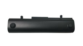 Акумулятори Аккумуляторы ^/--/^ Акумулятор для ноутбука Asus AL /--/ 31-1005 EEE PC 1005 /--/ HA 10.8 В Black 5200 мАг Аналог - фото фото фото