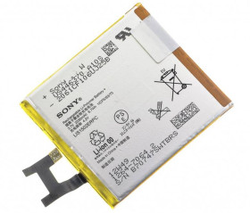 Акумулятори Аккумуляторы ^/--/^ Аккумулятор Sony LIS /--/ 1502 /--/ ERPC C /--/ 2304/ C /--/ 2305/ C /--/ 6602/ C /--/ 6603(L /--/ 36 /--/ i)/ C /--/ 6606 (L /--/ 36 /--/ a)(L /--/ 36 /--/ h) (2330 mAh) ^_^^^ Акумулятор Sony LIS /--/ 1502 /--/ ERPC C /--/ 2304/C /--/ 2305/C /--/ 6602/C /--/ 6603(L /--/ 36 /--/ i)/ C /--/ 6606 (L /--/ 36 /--/ a) (L /--/ 36 /--/ h) (2330 mAh) - фото фото фото