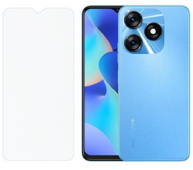 Чохли, бампера Чехлы, бампера ^/--/^ Захисне скло CHYI для Tecno Spark 10 (KI /--/ 5 /--/ q) прозоре Full Glue 0.3 мм 9 /--/ H ^_^^^ Защитное стекло CHYI для Tecno Spark 10 (KI /--/ 5 /--/ q) прозрачное Full Glue 0.3 мм 9 /--/ H - фото фото фото