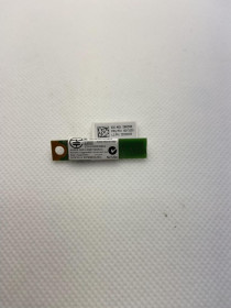 Інші комплектуючі Другие комплектующие ^/--/^ Bluetooth модуль Lenovo L /--/ 530 ^_^^^ В Bluetooth модуль Lenovo L /--/ 530 - фото фото фото