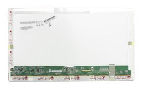 Матриці Матрицы ^/--/^ Матрица 15.6&amp;quot; 1366 /--/ x /--/ 768 HD, LED, матовая, 40 /--/ pin (вправо), A+ ^_^^^ Матриця 15.6&amp;quot; 1366 /--/ x /--/ 768 HD, LED, матова, 40 /--/ pin (вправо), A+ - фото фото фото