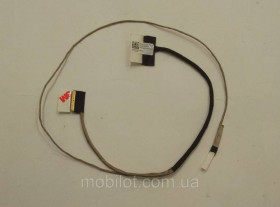 Шлейфи Шлейфы ^/--/^ Шлейф матрицы HP 250 G /--/ 2 (NZ-12322) ^_^^^ Шлейф матриці HP 250 G /--/ 2 (NZ-12322) - фото фото фото