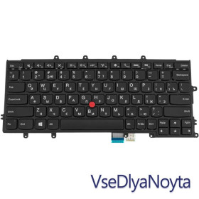 Клавіатури Клавиатуры ^/--/^ Клавиатура для ноутбука LENOVO (ThinkPad: X /--/ 240, X /--/ 240 /--/ S, X /--/ 240 /--/ i, X /--/ 250) rus, black ^_^^^ Клавіатура для ноутбука LENOVO (ThinkPad: X /--/ 240, X /--/ 240 /--/ S, X /--/ 240 /--/ i, X /--/ 250) rus, black - фото фото фото