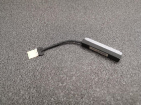 Інші комплектуючі Другие комплектующие ^/--/^ 0130 Шлейф SATA Dell Inspiron 5547 5545 5455 5542 3450 5548 dc /--/ 02001 /--/ x /--/ 200 0 /--/ T /--/ 55 /--/ XP ^_^^^ 0130 Шлейф SATA Dell Inspiron 5547 5545 545542 3450 5548 dc /--/ 02001 /--/ x /--/ 200 0 /--/ T /--/ 55 /--/ XP - фото фото фото