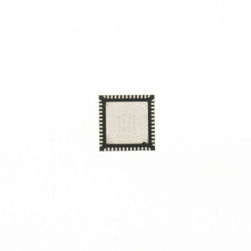 Мікросхеми Микросхемы ^/--/^ Микросхема uPI Semiconductor uP /--/ 9505 /--/ P ШИМ-контроллер ^_^^^ Мікросхема uPI Semiconductor uP /--/ 9505 /--/ P ШІМ-контролер - фото фото фото