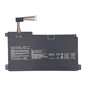 Акумулятори Аккумуляторы ^/--/^ Батарея для ноутбука Asus (B /--/ 31 /--/ N /--/ 1912) VivoBook 14 E /--/ 410 L /--/ 410 (Replacement) - фото фото фото