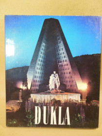 Видання - р. Издания - гг. ^/--/^ Dukla / Дукла. Фотоальбом - фото фото фото
