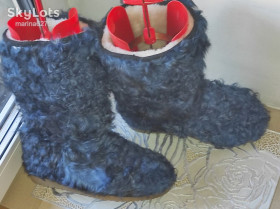 УГГІ (UGG) УГГИ (UGG) ^/--/^ PEGIA натуральні уггі, унти, чоботи ^_^^^ PEGIA натуральные угги, унты, сапоги - фото фото фото
