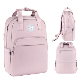 Рюкзаки, сумки Рюкзаки, сумки ^/--/^ Рюкзак GoPack Teens GO /--/ 26-122 /--/ M-4  (безкоштовна доставка) ^_^^^ Рюкзак GoPack Teens GO /--/ 26-122 /--/ M-4 (бесплатная доставка) - фото фото фото