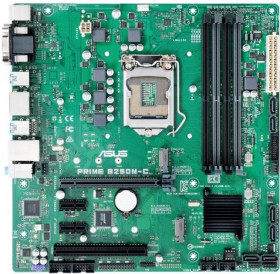 Материнські плати Материнские платы ^/--/^ Материнська плата Asus Prime B /--/ 250 /--/ M-C     (s /--/ 1151, Intel B /--/ 250, PCI-Ex /--/ 16) ^_^^^ Материнская плата Asus Prime B /--/ 250 /--/ M-C (s /--/ 1151, Intel B /--/ 250, PCI-Ex /--/ 16) - фото фото фото