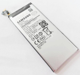 Акумулятори Аккумуляторы ^/--/^ Аккумулятор оригинал Samsung EB-BG /--/ 935 /--/ ABE G /--/ 935 /--/ F Galaxy S /--/ 7 Edge ^_^^^ Акумулятор Samsung EB-BG /--/ 935 /--/ ABE G /--/ 935 /--/ F - фото фото фото