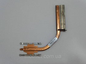 Системи охолодження Системы охлаждения ^/--/^ Система охлаждения Asus Q /--/ 301 (NZ-14106) ^_^^^ Система охолодження Asus Q /--/ 301 (NZ-14106) - фото фото фото