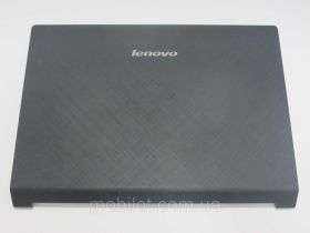 Корпуса Корпуса ^/--/^ Часть корпуса (Крышка матрицы) Lenovo Y /--/ 510 (NZ-5769) ^_^^^ Частина корпусу (Кришка матриці) Lenovo Y /--/ 510 (NZ-5769) - фото фото фото