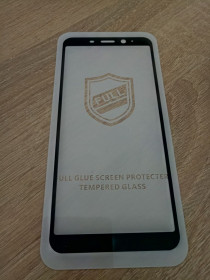 Плівки для екранів Пленки для экранов ^/--/^ Защитное стекло Meizu m /--/ 6 /--/ s 2.5 /--/ D Full Glue черное ^_^^^ Meizu m /--/ 6 /--/ s 2.5 /--/ D Full Glue чорне - фото фото фото