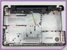 Корпуса Корпуса ^/--/^ Корпус для ноутбука ASUS X /--/ 541, X /--/ 541 /--/ SA, X /--/ 541 /--/ SC, X /--/ 541 /--/ UA, X /--/ 541 /--/ UJ, X /--/ 541 /--/ UV, X /--/ 541 /--/ NA, R /--/ 541, R /--/ 541 /--/ NA, R /--/ 541 /--/ U ( ^_^^^ Корпус для ноутбука ASUS X /--/ 541, X /--/ 541 /--/ SA, X /--/ 541 /--/ SC, X /--/ 541 /--/ UA, X /--/ 541 /--/ UJ, X /--/ 541 /--/ UV, X /--/ 541 /--/ NA, R /--/ 541, R /--/ 541 /--/ NA, R /--/ 541 /--/ U - фото фото фото