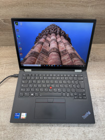 Lenovo IBM Lenovo, IBM ^/--/^ ноутбук lenovo Thinkpad x /--/ 13 yoga gen 2-intel core i /--/ 7-1165 /--/ g /--/ 7-16 /--/ gb ram ddr /--/ 4-№ss /--/ 249 ^_^^^ ноутбук lenovo Thinkpad x /--/ 13 yoga gen 2-intel core i /--/ 7-1165 /--/ g /--/ 7-16 /--/ gb ram ddr /--/ 4-Noss /--/ 249 - фото фото фото