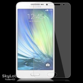 Плівки для екранів Пленки для экранов ^/--/^ Защитная пленка Nillkin для Samsung Galaxy A /--/ 7 2015 A /--/ 700 ^_^^^ Захисна плівка Nillkin для Samsung Galaxy A /--/ 7 2015 A /--/ 700 - фото фото фото