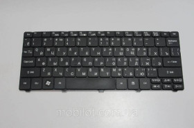 Клавіатури Клавиатуры ^/--/^ Клавиатура Acer 355 PAV /--/ 70 (NZ-3208) ^_^^^ Клавіатура Acer 355 PAV /--/ 70 (NZ-3208) - фото фото фото