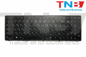 Клавіатури Клавиатуры ^/--/^ Клавиатура LENOVO G /--/ 500 /--/ S-US MB /--/ 341-001 MB /--/ 3411001-US Черная ^_^^^ Клавіатура LENOVO G /--/ 500 /--/ S-US MB /--/ 341-001 MB /--/ 3411001-US Чорна - фото фото фото
