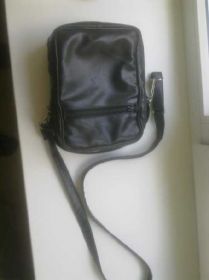 Сумки, ремені Сумки, ремни ^/--/^ Cумка для фотоаппарата ^_^^^ Сумка для фотоапарату - фото фото фото