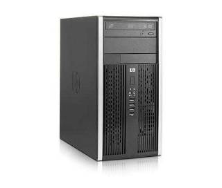 Системні блоки, ПК Системные блоки, ПК ^/--/^ HP 6200 PRO Tower - Core i /--/ 5 3.4 /--/ GHz / 8 /--/ Gb / 250 /--/ Gb - фото фото фото