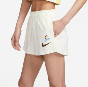 Шорти Шорты ^/--/^ Шорты женские Nike Nsw Shorts FJ /--/ 7716-133 ^_^^^ Шорти жіночі Nike Nsw Shorts FJ /--/ 7716-133 - фото фото фото