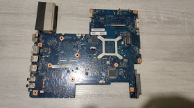 Материнські плати Материнские платы ^/--/^ материнська плата Toshiba C /--/ 670 C /--/ 675 C /--/ 670 /--/ D 08 /--/ n /--/ 1-0 /--/ ng /--/ 0 /--/ q /--/ 00 rev:2.0 ^_^^^ материнская плата Toshiba C /--/ 670 C /--/ 675 C /--/ 670 /--/ D 08 /--/ n /--/ 1-0 /--/ ng /--/ 0 /--/ q /--/ 00 rev:2. 0 0 - фото фото фото