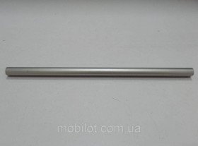 Корпуса Корпуса ^/--/^ Часть корпуса Asus S /--/ 400 (NZ-11362) ^_^^^ Частина корпусу Asus S /--/ 400 (NZ-11362) - фото фото фото
