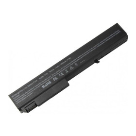 Акумулятори Аккумуляторы ^/--/^ Батарея для ноутбука HP (HSTNN-LB /--/ 60) EliteBook 8730 8740 (Replacement) ^_^^^ Батарея для ноутбука HP (HSTNN-LB /--/ 60) EliteBook 8730 8740 - фото фото фото