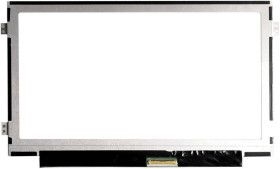 Матриці Матрицы ^/--/^ Матрица до ноутбука Lenovo IdeaPad S /--/ 10-3, S /--/ 110 ^_^^^ Матриця до ноутбука Lenovo IdeaPad S /--/ 10-3, S /--/ 110 - фото фото фото