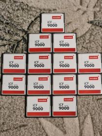 Карти пам'яті Карты памяти ^/--/^ Карта памяти 16 гб innodisk industrial icf 9000 48.7-68.1/98.9-107 compactflash cf compact flash icf /--/ 9000 ^_^^^ Карта пам'яті 16 гб innodisk industrial icf 9000 48.7-68.1/98.9-107 compactflash cf compact flash icf /--/ 9000 - фото фото фото