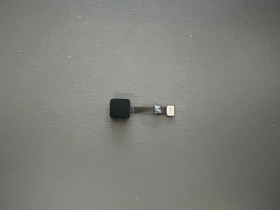Шлейфи Шлейфы ^/--/^ Кнопка увімкнення з Touch ID 02630-B для ноутбука Apple MacBook Air A /--/ 2179 / A /--/ 2337 Original ^_^^^ Кнопка включения с Touch ID 02630-B для ноутбука Apple MacBook Air A /--/ 2179 / A /--/ 2337 Original - фото фото фото