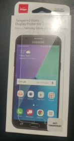 Плівки для екранів Пленки для экранов ^/--/^ Защитные пленки Samsung Galaxy J /--/ 3 J /--/ 327 Eclipse Mission 2017 ^_^^^ Захисні плівки Samsung Galaxy J /--/ 3 J /--/ 327 Eclipse Mission 2017 - фото фото фото