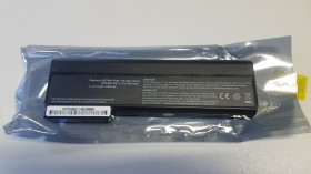 Акумулятори Аккумуляторы ^/--/^ Акумулятор ноутбука HP Probook 6560 /--/ b EliteBook 8460 /--/ p  (HSTNN-I /--/ 90 /--/ C, HSTNN-F /--/ 08 /--/ C, HP /--/ 8460 /--/ LH CC /--/ 06) 10.8 /--/ V 7800 /--/ mAh - фото фото фото